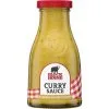 Block House Curry Sauce 240ML 1 Block House Curry Sauce 240ML -Kaffee-Tee-Laden block house sweet mango curry 240ml