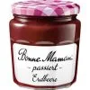 Bonne Maman Passiert Erdbeere 345G 1 Bonne Maman Passiert Erdbeere 345G -Kaffee-Tee-Laden bonne maman passiert erdbeere 345g