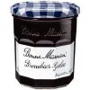 Bonne Maman Brombeer-Gelee 370G -Kaffee-Tee-Laden bonnemamanbrombeere