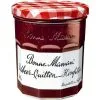 Bonne Maman Erdbeer-Quitten-Konfitüre 370G -Kaffee-Tee-Laden bonnemamanerdbeere quitte