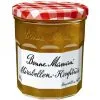 Bonne Maman Mirabellen-Konfitüre 370G -Kaffee-Tee-Laden bonnemamanmirabelle