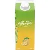 BraTee Zitrone 0,75L -Kaffee-Tee-Laden bra tee zitrone 075l