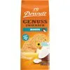 Brandt Genuss Zwieback Kokos 225G -Kaffee-Tee-Laden brandt genuss zwieback mit kokos 225 g