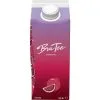 BraTee Granatapfel 0,75L 1 BraTee Granatapfel 0,75L -Kaffee-Tee-Laden bratee granatapfel 075l