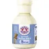 Bärenmarke Genussvolle Kaffee-Milch 8% Fett 170G 1 Bärenmarke Genussvolle Kaffee-Milch 8% Fett 170G -Kaffee-Tee-Laden brenmarke genussvoller traum 8 fett1