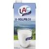 Lactosefrei H-Vollmilch 3,5% 1L -Kaffee-Tee-Laden brsglactosefrhmilch 35 1l