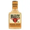 Heinz Bulls-Eye Burger Sauce 300ML -Kaffee-Tee-Laden bullseye burger sauce 300ml