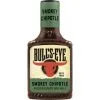 Heinz Bulls-Eye Smokey Chipotle BBQ Sauce 300ML -Kaffee-Tee-Laden bullseye smokey chipotle 300ml