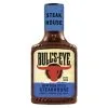 Heinz Bulls-Eye New York Style Steakhouse BBQ Sauce 300ML 1 Heinz Bulls-Eye New York Style Steakhouse BBQ Sauce 300ML -Kaffee-Tee-Laden bullseye steakhouse 300ml