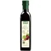 Bio Byodo Aceto Balsamico Di Modena 0,5L