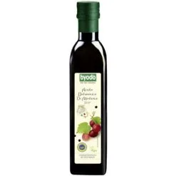 Bio Byodo Aceto Balsamico Di Modena 0,5L