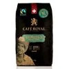 Café Royal Honduras Espresso Ganze Bohne Fairtrade 1kg 1 Café Royal Honduras Espresso Ganze Bohne Fairtrade 1kg -Kaffee-Tee-Laden cafe royal honduras espresso ganze bohne fairtrade 1kg