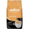 LAVAZZA Caffe Crema Dolce Bohnen 1KG -Kaffee-Tee-Laden caffecrema dolce 1000g front ean 8000070027435