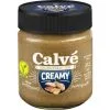 Calvé Erdnussbutter Creamy 210G -Kaffee-Tee-Laden calve erdnussbutter creamy 210g