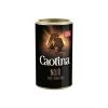 Caotina Trinkschokolade Noir 500G -Kaffee-Tee-Laden caotina trinkschokolade noir1