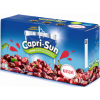 Capri-Sun Kirsch 10x 0,2L -Kaffee-Tee-Laden capriskirsch
