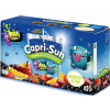 Capri-Sun Monster Alarm 10x200ml 2 Capri-Sun Monster Alarm 10x200ml -Kaffee-Tee-Laden caprismonsteralarm