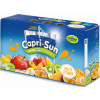 Capri-Sun Multivitamin 10x 0,2L -Kaffee-Tee-Laden caprismultivitamin