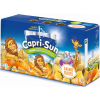 Capri-Sun Safari Fruits 10x 0,2L 2 Capri-Sun Safari Fruits 10x 0,2L -Kaffee-Tee-Laden caprissafarifruits