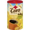 Caro Original Der Landkaffee 200G 1 Caro Original Der Landkaffee 200G -Kaffee-Tee-Laden carolandkaffee