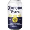 Corona Extra 0,33L -Kaffee-Tee-Laden corona extra 033l dpg