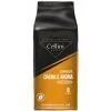 Cellini Espresso Crema E Aroma Bohnen 1kg 1 Cellini Espresso Crema E Aroma Bohnen 1kg -Kaffee-Tee-Laden cremaearomafront