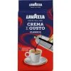 LAVAZZA Crema E Gusto Filterkaffee 250G -Kaffee-Tee-Laden cremaegusto 250g vp front ean 8000070038868
