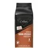 Cellini Espresso Crema Speciale Ganze Bohnen 1kg -Kaffee-Tee-Laden cremaspecialefront