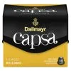 Dallmayr Capsa Lungo Belluno Intensität 5 Kaffeekapseln 10ST 56G -Kaffee-Tee-Laden dallmayr capsa lungo belluno intensitt 5