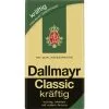 Dallmayr Classic Kräftig 500G -Kaffee-Tee-Laden dallmayr classic kramp228ftig 500g