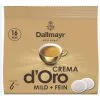 Dallmayr Crema D´Oro Mild & Fein Kaffeepads 16ST 112G 1 Dallmayr Crema D´Oro Mild & Fein Kaffeepads 16ST 112G -Kaffee-Tee-Laden dallmayr crema doro mild amp fein kaffeepads 16st 112g