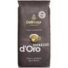 Dallmayr Espresso D'Oro Ganze Bohnen 1 Kg 2 Dallmayr Espresso D'Oro Ganze Bohnen 1 Kg -Kaffee-Tee-Laden dallmayr espresso d039oro ganze bohnen