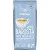 Dallmayr Home Barista Caffee Crema Dolce Ganze Bohne 1KG -Kaffee-Tee-Laden dallmayr home barista caffee crema dolce rainforest alliance identity preserved ganze bohne 1kg