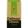 Dallmayr Kaffee Classic Gemahlen 500G 1 Dallmayr Kaffee Classic Gemahlen 500G -Kaffee-Tee-Laden dallmayr kaffee classic gemahlen