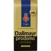 Dallmayr Kaffee Prodomo Ganze Bohnen 500G -Kaffee-Tee-Laden dallmayr kaffee prodomo ganze bohnen