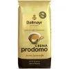 Dallmayr Prodomo Caffee Crema Ganze Bohnen 1kg -Kaffee-Tee-Laden dallmayr prodomo caffee crema ganze bohnen 1kg