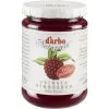 Darbo Konfitüre Naturrein Feinste Himbeeren Ohne Kerne 450G 1 Darbo Konfitüre Naturrein Feinste Himbeeren Ohne Kerne 450G -Kaffee-Tee-Laden darbo konfitre naturrein himbeer