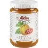 Darbo Konfitüre Naturrein Rosenmarillen 450G 1 Darbo Konfitüre Naturrein Rosenmarillen 450G -Kaffee-Tee-Laden darbo konfitre naturrein rosenmarillen 450 g