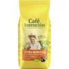 Darboven Café Intención Ecológico Café Crema Bio Fairtrade 1KG -Kaffee-Tee-Laden darboven caf intencin ecolgico caf crema bio fairtrade1 kg