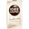 Darboven Idee Kaffee Classic Gemahlen 500G -Kaffee-Tee-Laden darbovenideekaffee100arabbica