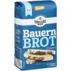 Bauckhof Demeter Bio Bauernbrot Vollkorn Backmischung 500G 1 Bauckhof Demeter Bio Bauernbrot Vollkorn Backmischung 500G -Kaffee-Tee-Laden demeter bauckhof backmischung bauernbrot vollkorn 500g