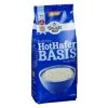 Bauckhof Demeter Bio Haferbrei Hot Hafer Basis Ungesüßt Glutenfrei 400G 2 Bauckhof Demeter Bio Haferbrei Hot Hafer Basis Ungesüßt Glutenfrei 400G -Kaffee-Tee-Laden demeter bauckhof hot hafer haferbrei 400g