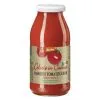 Demeter Bio Delizie In Cucina Passierte Tomaten Grob 510G 2 Demeter Bio Delizie In Cucina Passierte Tomaten Grob 510G -Kaffee-Tee-Laden demeter delizie passierte tomaten rustica grob 510g