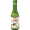 Voelkel Demeter Ingwersaft 200ML 1 Voelkel Demeter Ingwersaft 200ML -Kaffee-Tee-Laden demeter voelkel ingwersaft 02l
