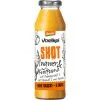Demeter Voelkel Shot Ingwer & Kurkuma 280ML