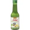Voelkel Demeter Zitrone Ingwer 200ML 1 Voelkel Demeter Zitrone Ingwer 200ML -Kaffee-Tee-Laden demeter voelkel zitrone ingwer 02l ew