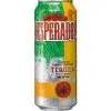 Desperados Tequila Flavoured Beer 0,5L -Kaffee-Tee-Laden desperados dose