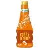 Develey Our Original Curry Ketchup 0,5L -Kaffee-Tee-Laden develey our original curry ketchup 05l
