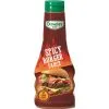 Develey Spicy Burger Sauce 250ML 2 Develey Spicy Burger Sauce 250ML -Kaffee-Tee-Laden develspicy burger sauce 250ml