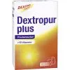 Energy Dextropur Plus Traubenzucker Glucose 400G -Kaffee-Tee-Laden dextro energy dextropur plus traubenzucker glucose1